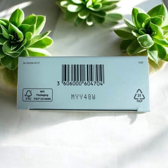 Skinceuticals A.G.E. Advanced Eye Treatment Sample box - Picture 3 of 4